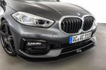 BMW 118d by AC Schnitzer 2020 года